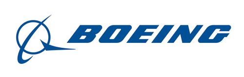 Boeing